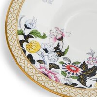 Wedgwood Wonderlust Primrose 40024020 Image #3