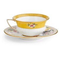 Wedgwood Wonderlust Primrose 40024020 Image #2