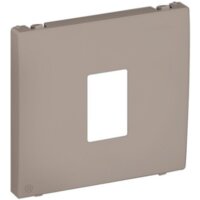 Efapel Apolo 5000 (50751 TPL)