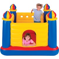 Intex 48259 Image #2