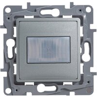 Legrand Etika 672417