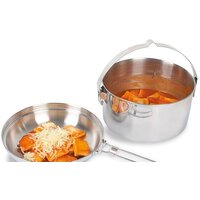 Tatonka Kettle 4.0 4004.000 Image #2