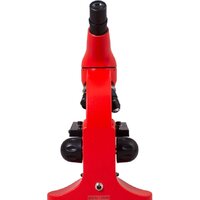 Levenhuk Rainbow 50L (апельсин) 69050 Image #6