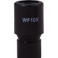 Levenhuk Rainbow 50L (апельсин) 69050 Image #20