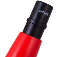 Levenhuk Rainbow 50L (апельсин) 69050 Image #7