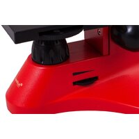 Levenhuk Rainbow 50L (апельсин) 69050 Image #9