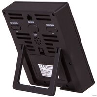 Bresser Temeo Hygro Quadro 73257 Image #5