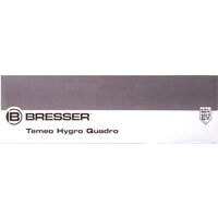 Bresser Temeo Hygro Quadro 73257 Image #11