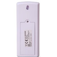 Bresser Temeo Hygro Quadro 73257 Image #8