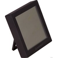 Bresser Temeo Hygro Quadro 73257 Image #3