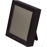 Bresser Temeo Hygro Quadro 73257 Image #4