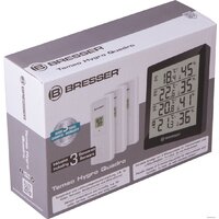 Bresser Temeo Hygro Quadro 73257 Image #15