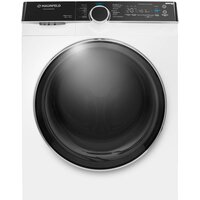 MAUNFELD MFWM1486WH06