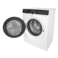 MAUNFELD MFWM1486WH06 Image #3