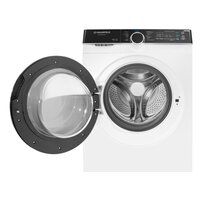 MAUNFELD MFWM1486WH06 Image #2