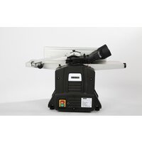 Zitrek TP-1500 Image #2