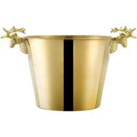 Аксессуары для бара