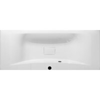 BelBagno BB1000 445-LV-MR-PR