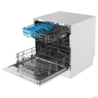 Korting KDFM 25358 W Image #6