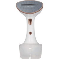 Sencor SSI 0860GD Image #5