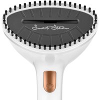 Sencor SSI 0860GD Image #7