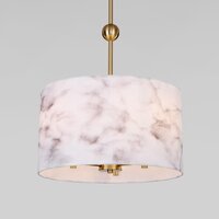 Евросвет 60174/3 (латунь) Image #3