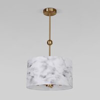 Евросвет 60174/3 (латунь) Image #2