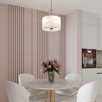 Евросвет 60174/3 (латунь) Image #4