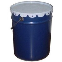 Класс 24 ПФ-266 для пола 20 кг (золотистый) Image #2