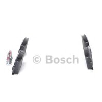 Bosch 0986494303 Image #3
