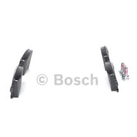 Bosch 0986494303 Image #5