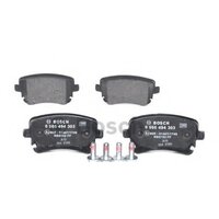 Bosch 0986494303 Image #2