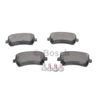 Bosch 0986494303 Image #6