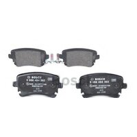 Bosch 0986494303 Image #4