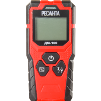 Ресанта ДМ-100 61/10/534