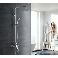 Ledeme L72402 Image #7