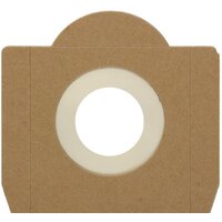 Ozone MXT-3041/5 Image #3