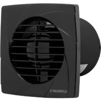 MAUNFELD MFB12GB