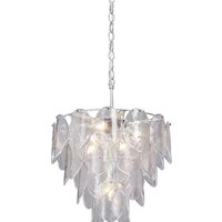 Vitaluce V5314 V5314-9/7 Image #1