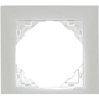 Efapel Logus90 Aquarella (90910 TGE) Image #1