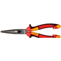Milwaukee 4932464565