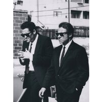 Эксмо. Мода в кино (Кристофер Л.) Image #6