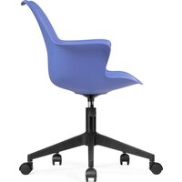 Woodville Tulin 15708 (blue/black) Image #3