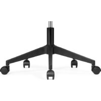 Woodville Tulin 15708 (blue/black) Image #7