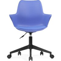 Woodville Tulin 15708 (blue/black) Image #2