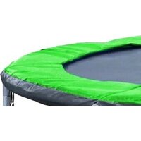 Sundays Кожух для батута D457/465 (салатовый)