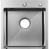 ARFEKA ECO AR 450*500 SATIN Image #1