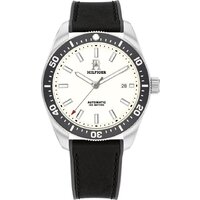 Tommy Hilfiger 1792153