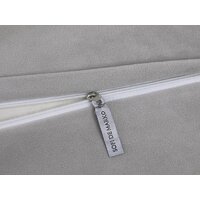 Sofi De MarkO Энрике 1.6 Кт-1.6-Эн11 (светло-серый) Image #5