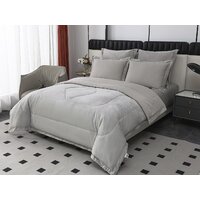 Sofi De MarkO Энрике 1.6 Кт-1.6-Эн11 (светло-серый) Image #3